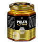 Polen activat 200ml - DVR Pharm