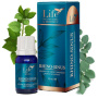 Rhino-sinus 10ml - Bionovativ