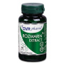 Rozmarin extract 60 capsule - DVR Pharm