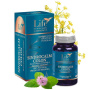SINDROCALM COLON cu uleiuri esentiale 30 capsule - Bionovativ