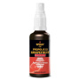 Spray PROPOLIS si GRAPEFRUIT Fara Alcool 50ml - DVR Pharm