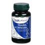 Tamaie si Scortisoara 30 capsule - DVR Pharm