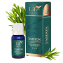 Ulei esential integral de Tarhon 10ml - Bionovativ