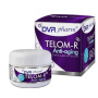 TELOM-R CREMA ANTI-AGING 50ML - DVR PHARM