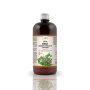Sirop de iedera, cimbrisor, muguri de pin, patlagina si miere, 200 ml, Dorel Plant