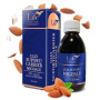 ULEI SUPORT MIGDALE 150ml - Bionovativ