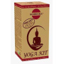 Pachet Yoga Kit - Pro Natura