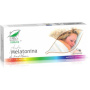 Phyto Melatonina 30cps - Pro Natura
