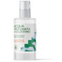 Apa de iasomie, 125 ml, Argital