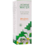 Apa de iasomie, 125 ml, Argital