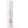 Balsam de buze, 5,7ml - Argital