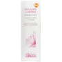 Balsam de buze, 5,7ml - Argital