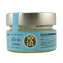 Ulei de cocos extra virgin 100ml - Solaris