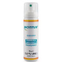 SOLUTIE SPRAY 75ML - BIOTITUS
