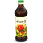 Ulei de masline extravirgin presat la rece 500ml - ECO-BIO - GREENORGANICS