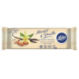 Baton cu migdale si vanilie FARA GLUTEN Eco-Bio 40g - Lubs