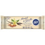 Baton cu migdale si vanilie FARA GLUTEN Eco-Bio 40g - Lubs