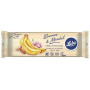 Baton cu banana si migdale FARA GLUTEN Eco-Bio 40g - Lubs