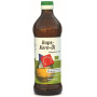 Ulei de rapita eco-bio 500ml - Green Organics