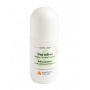 Deodorant roll-on bio, 50 ml, Biofficina Toscana