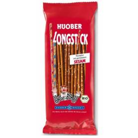Sticks-uri lungi cu Susan Eco-Bio 150g - Huober