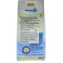 Faina de orez integral FARA GLUTEN Eco-Bio 500g - Demeter Spielberger