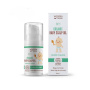 Ulei pentru scalpul bebelusilor, eco-bio,15 ml, Wooden Spoon