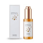 Ser premium pentru noapte Omega + Rescue, 30 ml, Wooden Spoon
