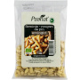 Seminte muguri de pin Eco-Bio 50g - Pronat