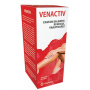 Venactiv gel, 150ml - Vitaceutics