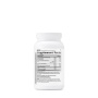 B Complex 50, Complex de Vitamine B, 90 Capsule - Gnc