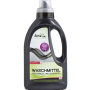 Detergent lichid pentru rufe negre 750ml - AlmaWin