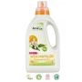 Balsam pentru rufe cu flori de portocala Eco-Bio 750ml - AlmaWin