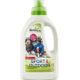 Detergent lichid pentru imbracaminte sport Eco-Bio 750ml - AlmaWin