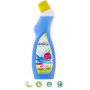 Solutie gel pentru curatat toaleta Eco-Bio 750ml - AlmaWin