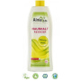 Solutie universala pentru curatat casa Eco-Bio 500ml - AlmaWin