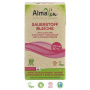 Inalbitor pentru rufe Eco-Bio 400g - AlmaWin