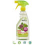 Solutie pentru curatat baia cu pulverizator Eco-Bio 500ml - AlmaWin