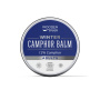 Balsam de iarna cu camfor 12% pentru adulti, eco-bio, 60 ml, Wooden Spoon