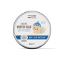 Balsam pentru copii (protectie buze si obraji), eco-bio, 60ml, Wooden Spoon