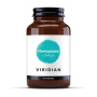 Menopause Complex 30 capsule - Viridian