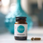 Menopause Complex 30 capsule - Viridian