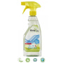 Solutie pentru curatat sticle si ferestre 500ml - AlmaWin