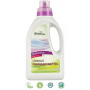 Detergent de rufe cu nuci de sapun 750ml - AlmaWin