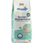 Samburi de floarea soarelui Eco-Bio 400g - Demeter Spielberger