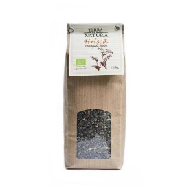 Hrisca maro 1000g - Terra Natura