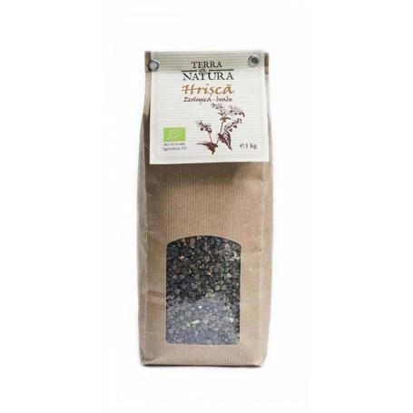 Hrisca maro 1000g - Terra Natura
