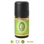Ulei esential cu menta piperata Eco-Bio 5ml - Primavera Life
