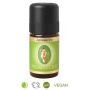 Ulei esential cu chiparos Eco-Bio 5ml - Primavera Life