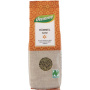 Chimen seminte, eco-bio, 60 g, Dennree